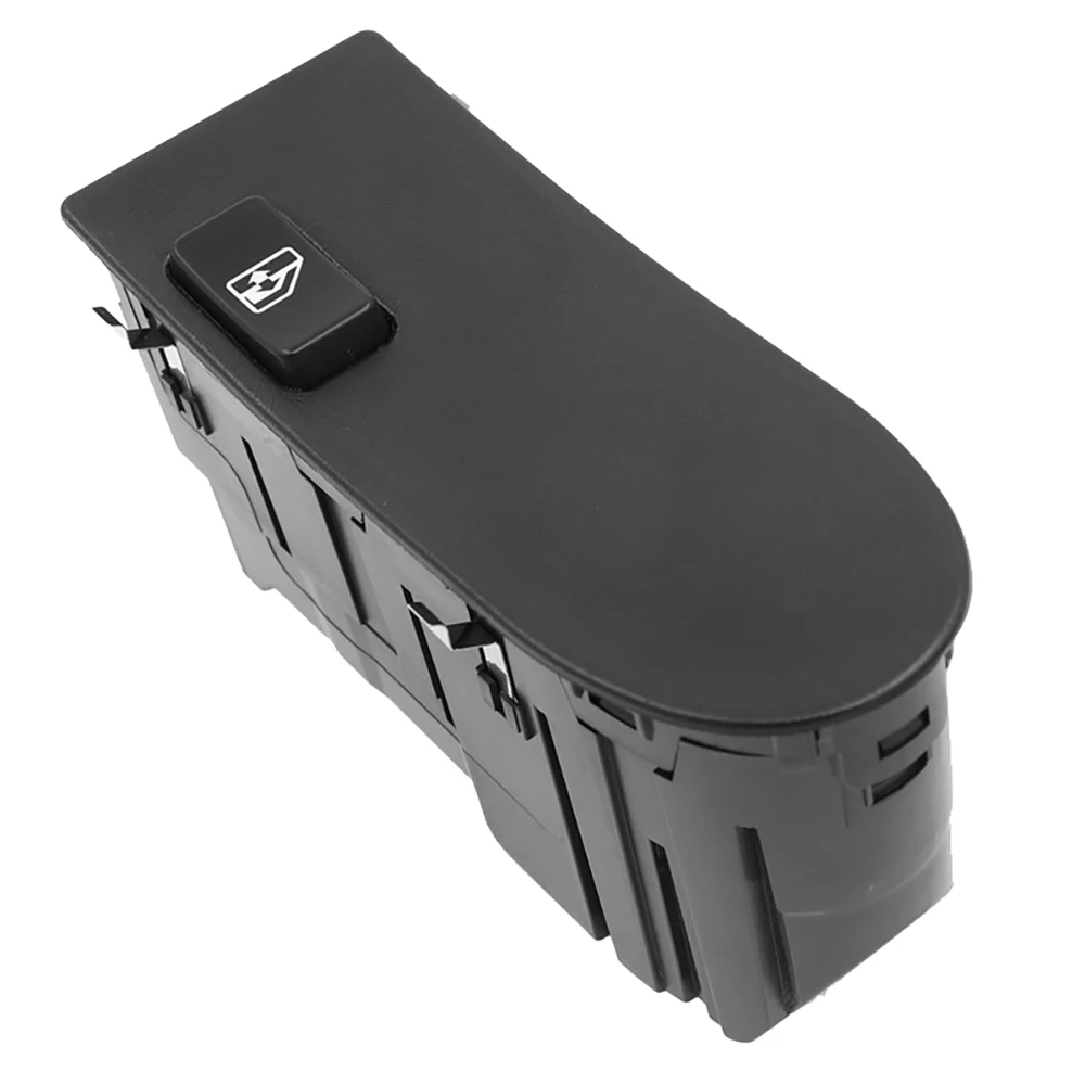 

Front Right Power Window Control Switch Window Lifter Control Switch for MAN TGA TGX Truck 81258067097