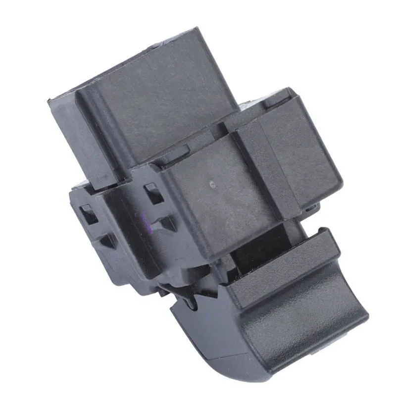 Кнопка переключателя окна главного питания 6L2Z-14529A-AA 6L2Z14529AAA для Ford Crown Victoria 2006-2017