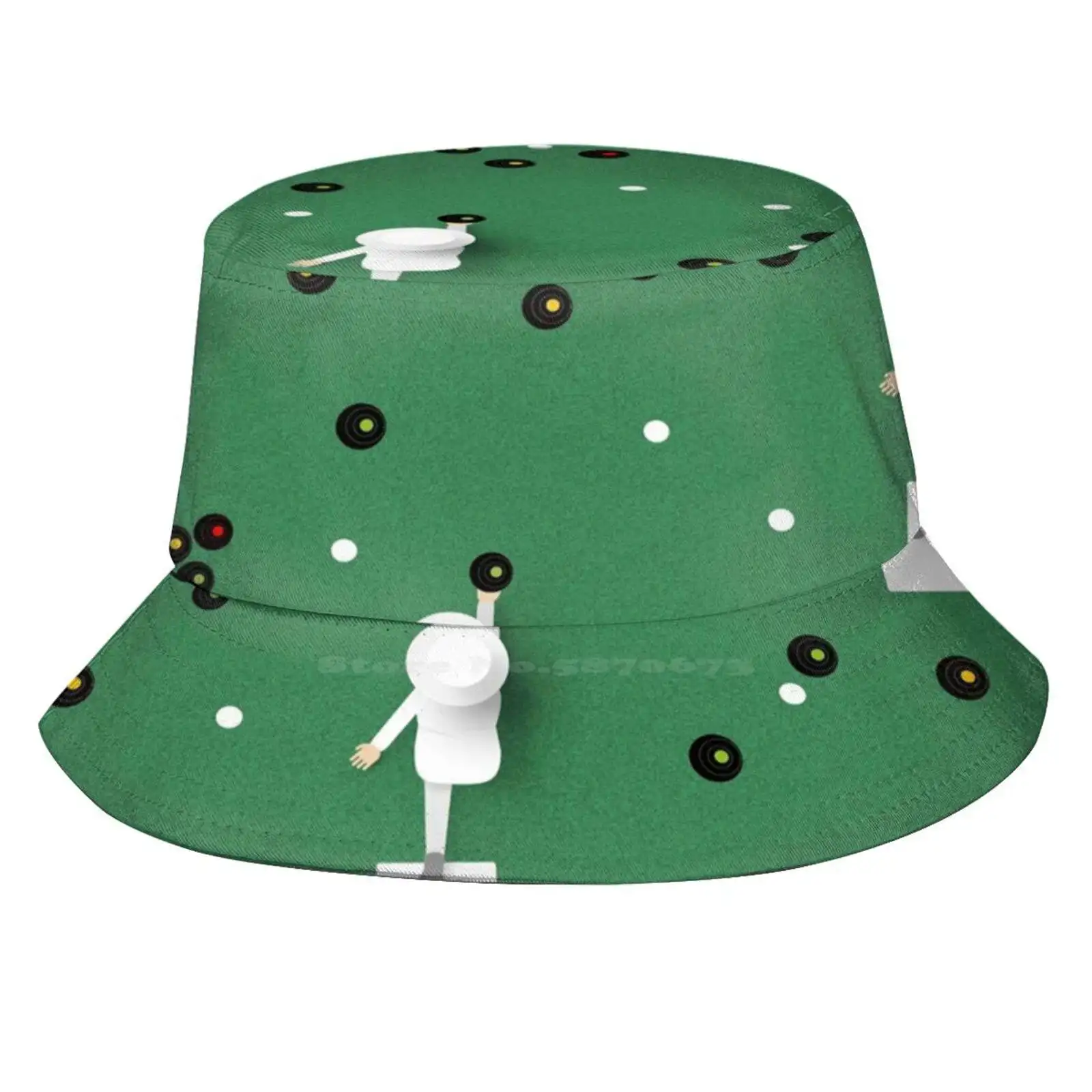 Шапка от солнца для лужайки головной убор рыбаков хобби-игры уличные чемпионы