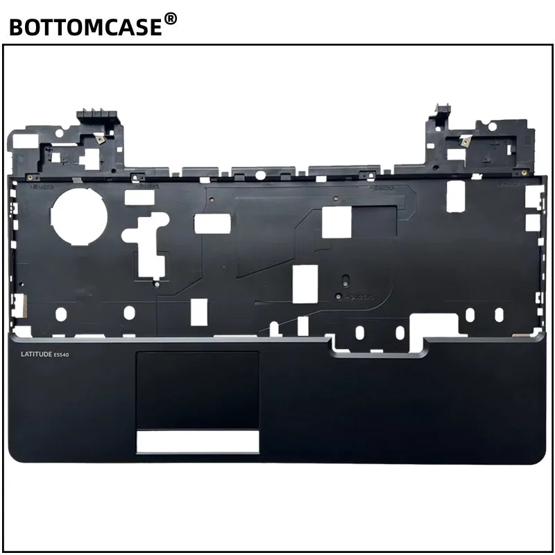 Фото Новинка для BOTTOMCASE ® Верхний корпус ноутбука Latitude E5540, крышка для подставки под запястья A136L6 №2