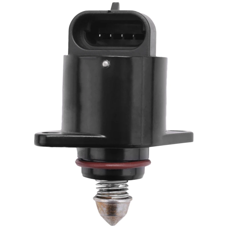 

20X 93744675 Idle Air Control Valve For Chevrolet Aveo Pontiac Wave 1.6L 04-08 /17059602/AC167/96434613
