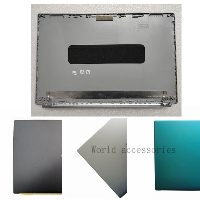 

New Case For Acer Aspire A115-32 A315-35-58 A315-58G N20C5 LCD Back Cover A P3A9000500/AP3QX000100