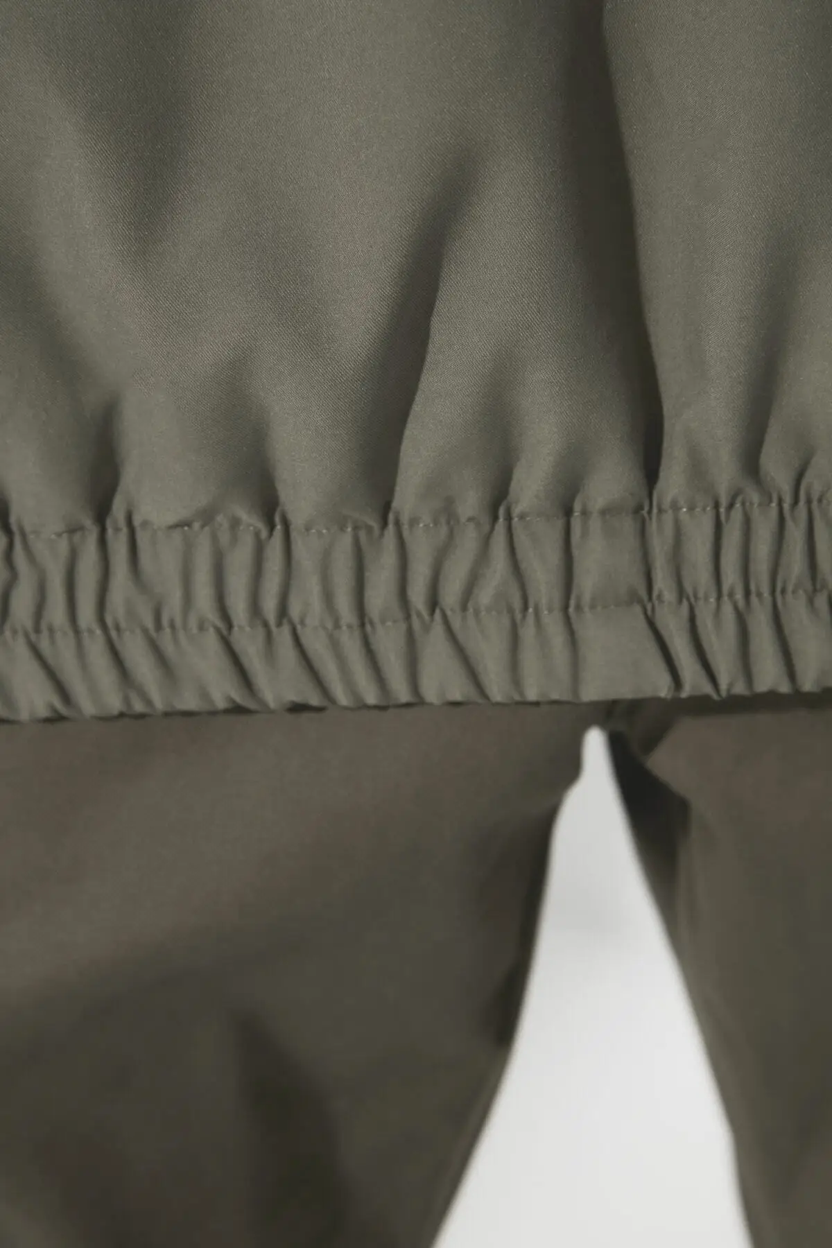 Мужская толстовка с длинным рукавом и капюшоном |