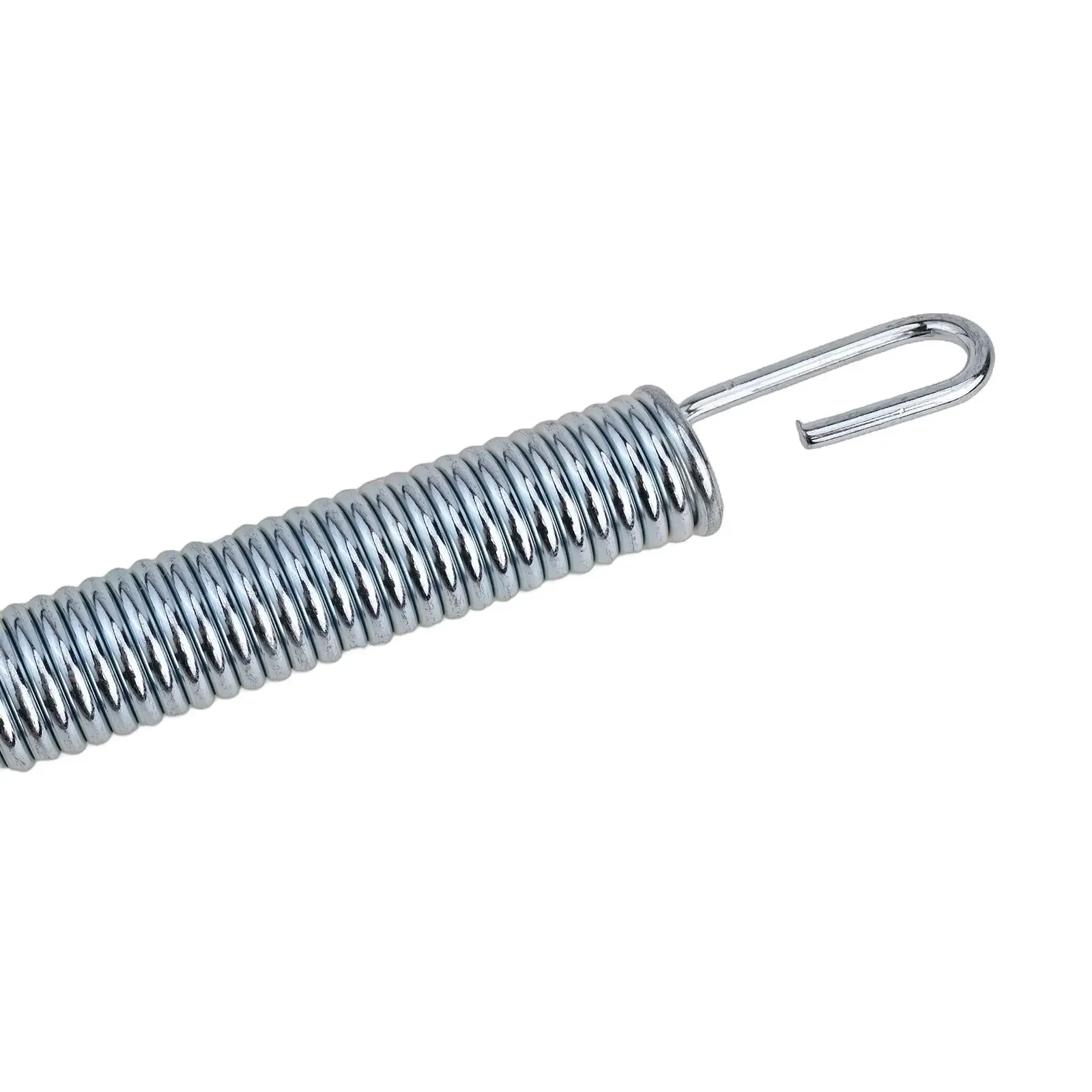 1 шт. 133-1998 тормозной трос для косилки Toro TimeMaster Z Turn 20976 20978 21199 21199HD 21200 запасной