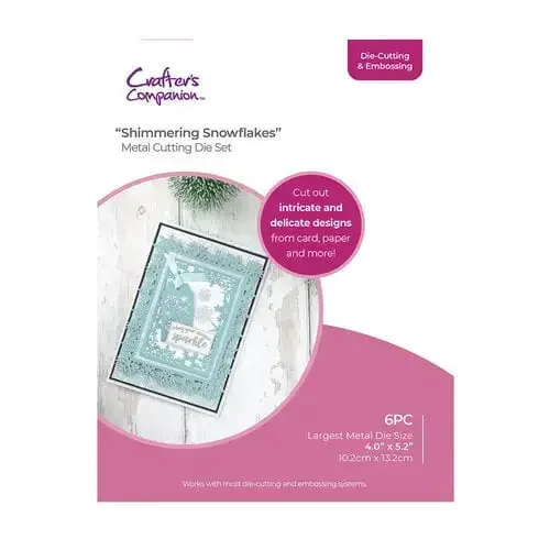 Снежная Рождественская коллекция кристаллы снежинка паук Падуба шелковые