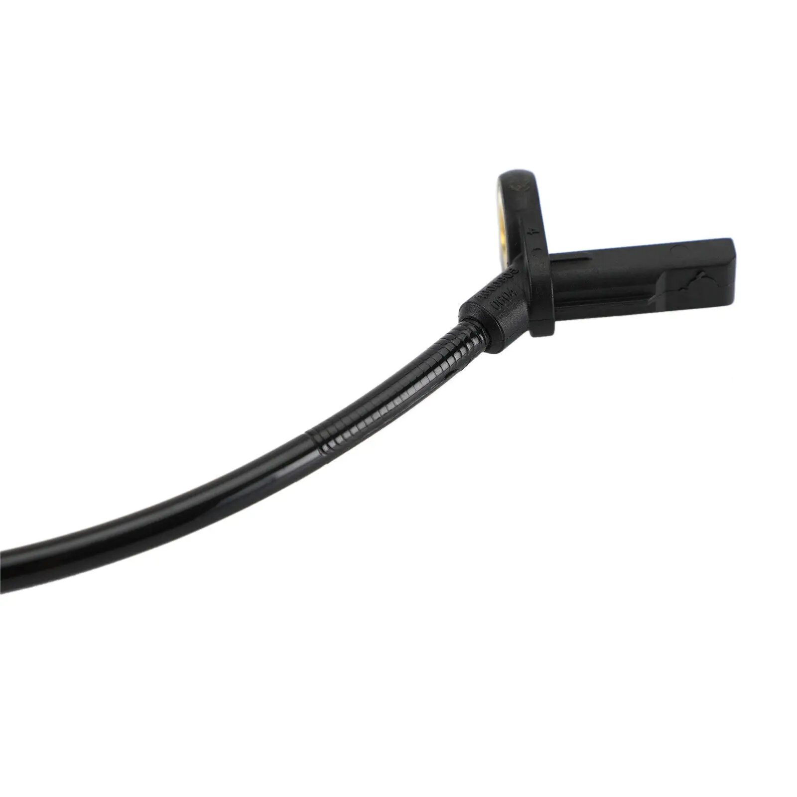 Задний датчик скорости L/R ABS 1645400717 для Mercedes-Benz W164 ML350 ML320 SG