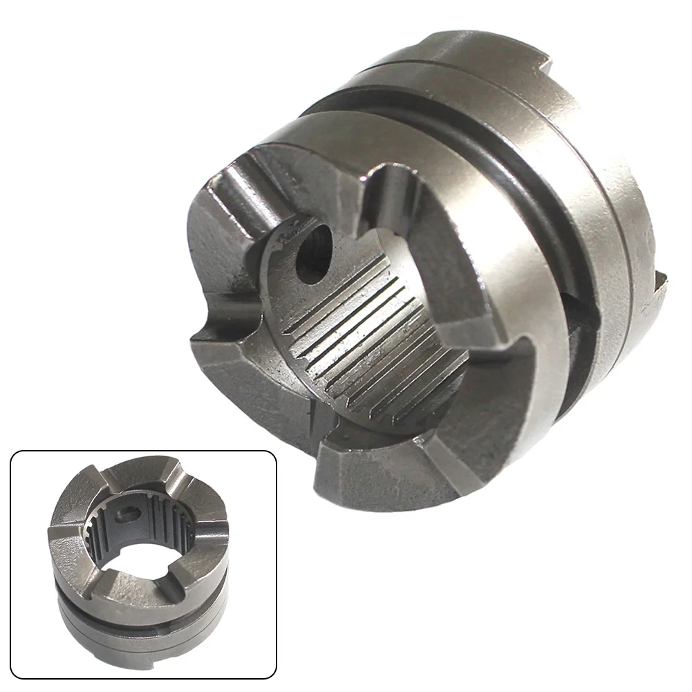 

Accessories Outboard Clutch 6H1-45631-01 6H1-45631-01 Auto Parts Marine Parts Marine Spare Parts Outboard Clutch