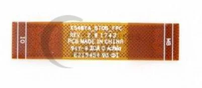 ASUS for X540YA_BTOB_FPC CABLE For Asus X540YA X540Y D540Y R540Y A540Y HDD BOARD |