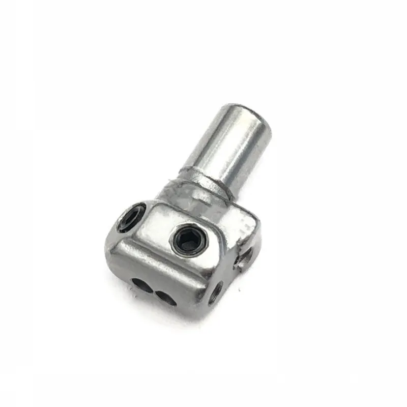 SIRUBA 988 PEGASUS EX JACK 798 Набор измерительных оверлоков, 5 ниток, игольная пластина, зажим, прижимная лапка для подачи собак, промышленная швейная машина (art.: 3920cb41ea2ef) - 3920cb41ea2ef