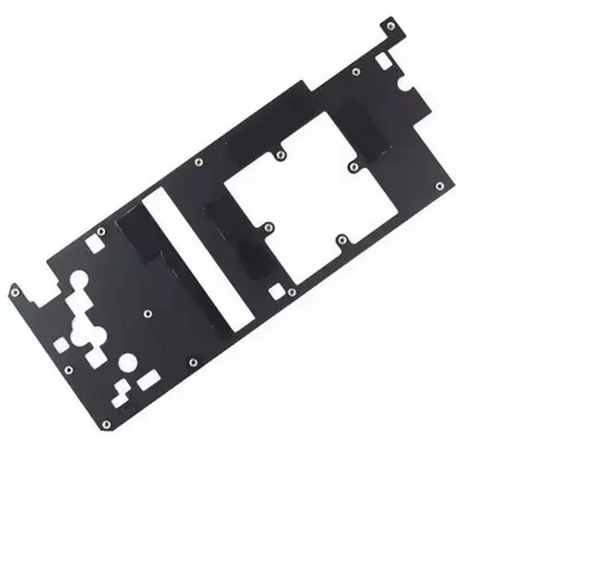 Оригинальный MOS для видеокарты EVGA GTX1070 GTX1080