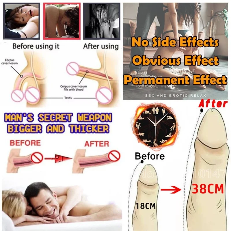 

Таблетки для увеличения мужского полового акта, 60 минут