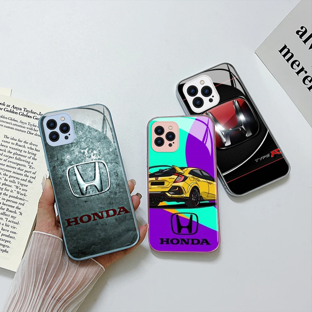 Чехол для телефона для iPhone 15
