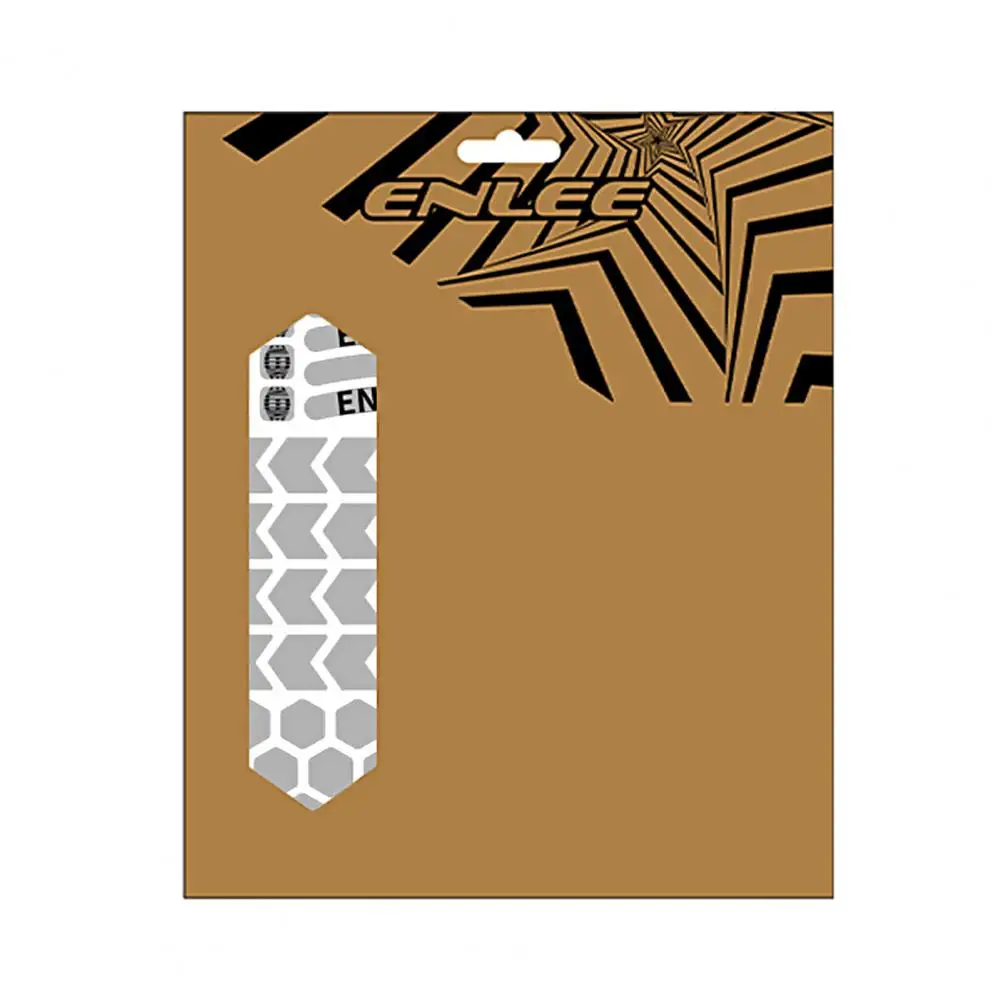 

Многофункциональная износостойкая искусственная кожа для езды