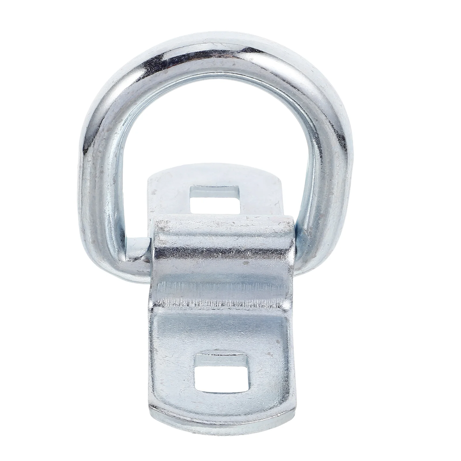 Тяга прицепа D-образные кольца Буксирные аксессуары Крючки для крепления