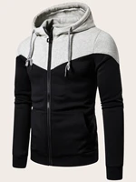 2021 japanese style pullover hoodies menwomen casual hooded streetwear sweatshirts hip hop harajuku male tops high quality