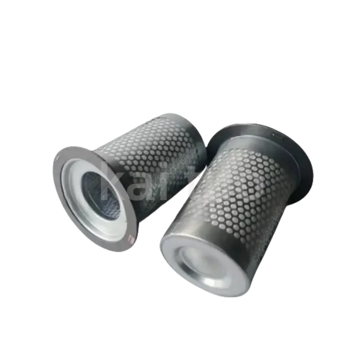 Заводская поставка 25300045-021 2090018 масляный сепаратор фильтр для SCR компрессора OLA0030