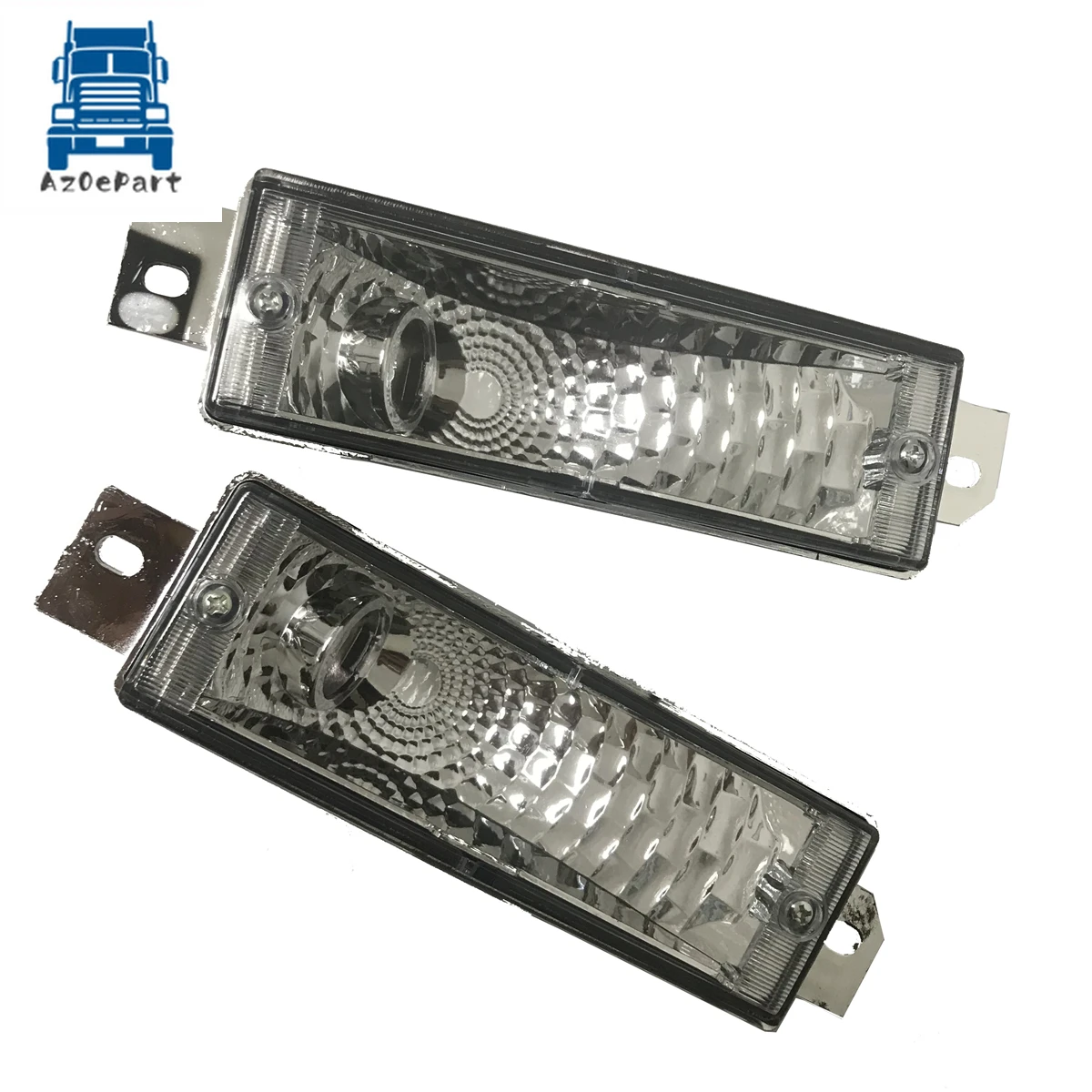 Передний поворотный бампер для BMW E30 M40 315 318I 325I 1983-1991 |