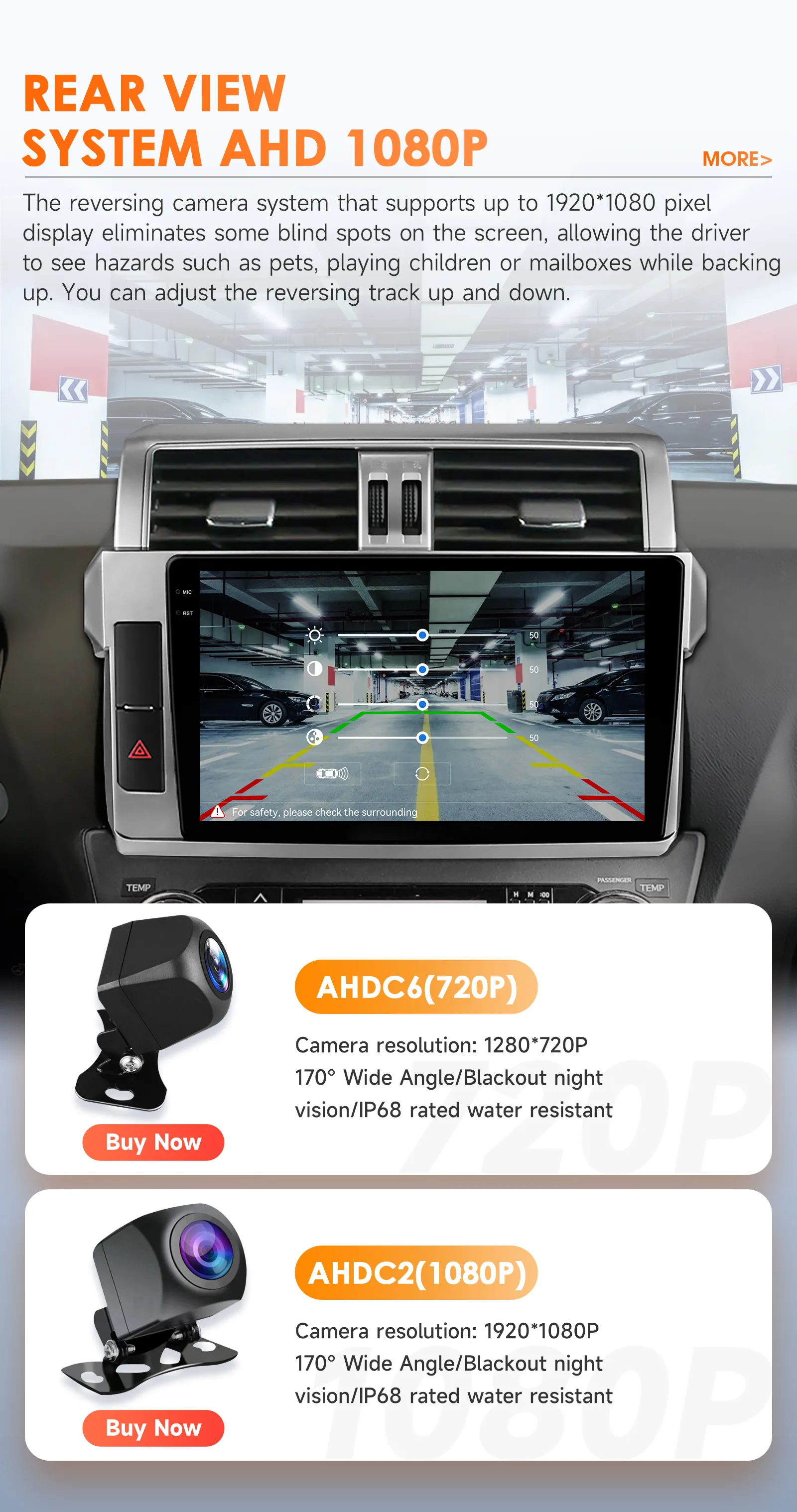 Фото Автомагнитола Hizpo 10.1 дюймов для Toyota Land Cruiser Prado 150 2013-2017 с WiFi, 4G, Bluetooth, беспроводным CarPlay, модель 6115 №4