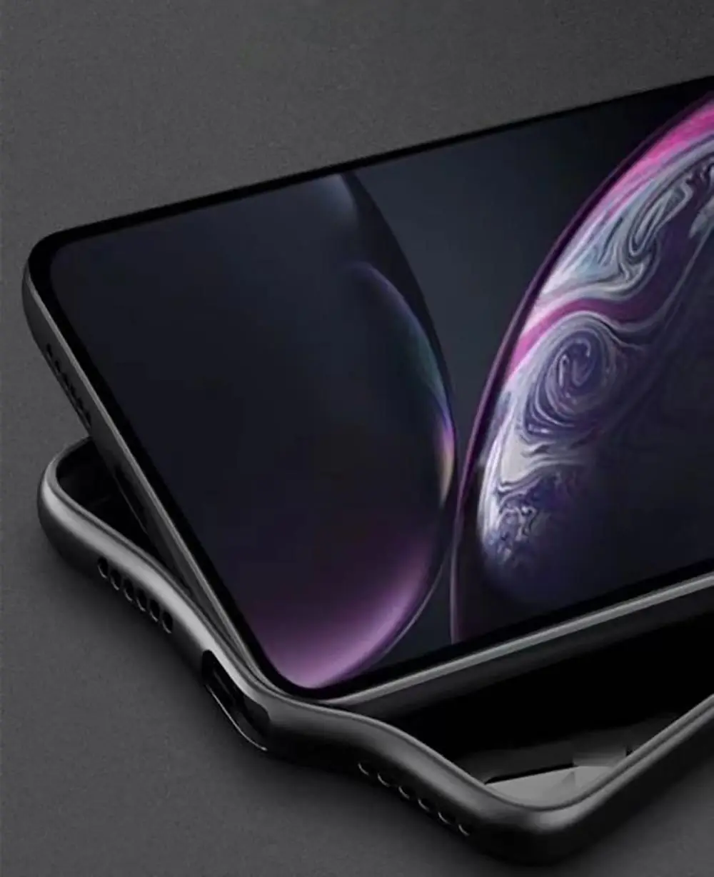 Phone Case For Redmi K40 K30 K20 12C 10 10C 9T 9C 9A 9 8A 8 7A 7 6A 6 5A 5 4X 4A Pro Plus 5G Fundas Capa Cute Cartoon Pink Pig