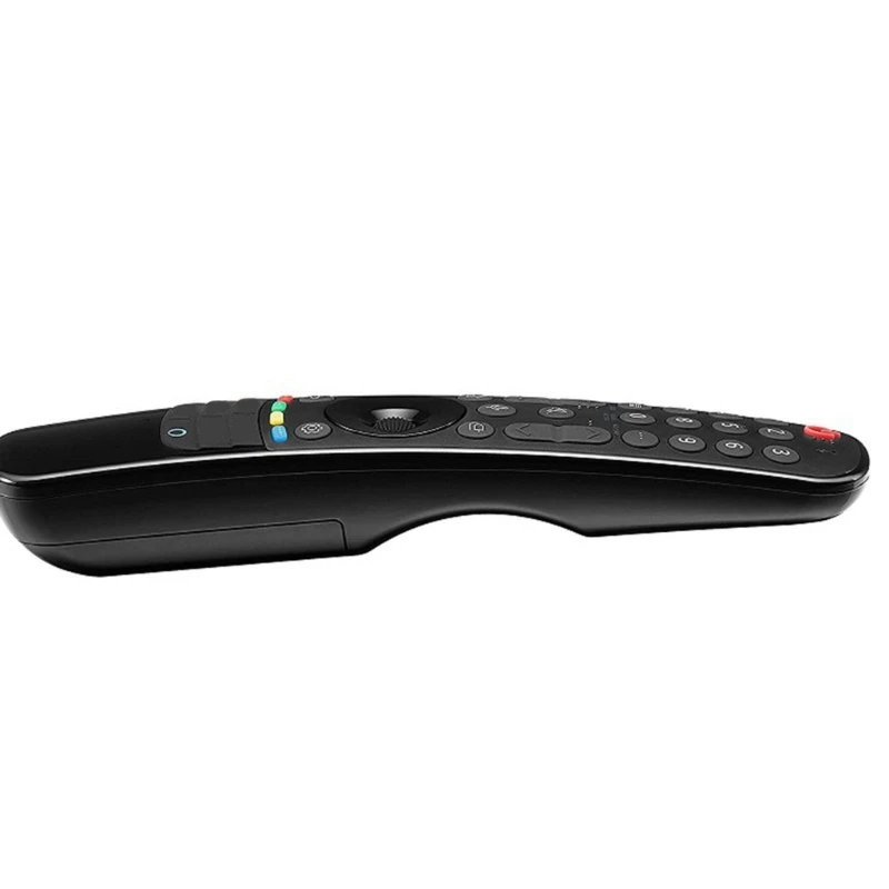 Универсальный пульт дистанционного управления Magic Motion для телевизоров LG AN-MR21GA