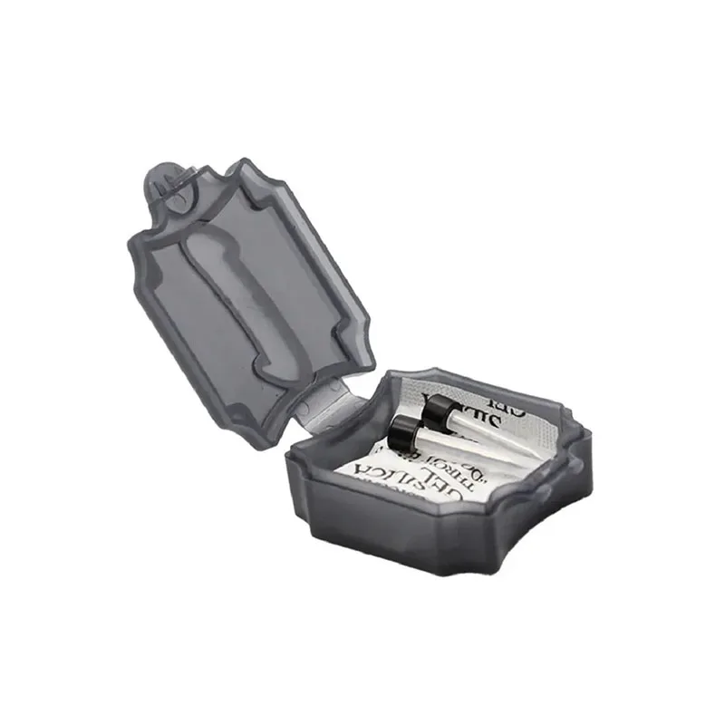 Электроды INNO E27 для IFS-15 IFS-10 View 1 View3 View5 View7 View8 View6L 6S 12R M5 M7 устройство термического