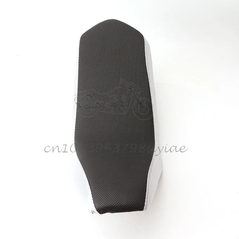 Седло для сиденья ATV подходит 50cc 70cc 90cc 110cc 125cc Kawasaki маленькая модель Марса