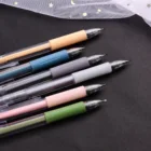 1 шт. многоцветный ручной самодельный ручной аккаунт стикер ручки для резки бумаги точная резьба Скрапбукинг резка нож художественный режущий инструмент