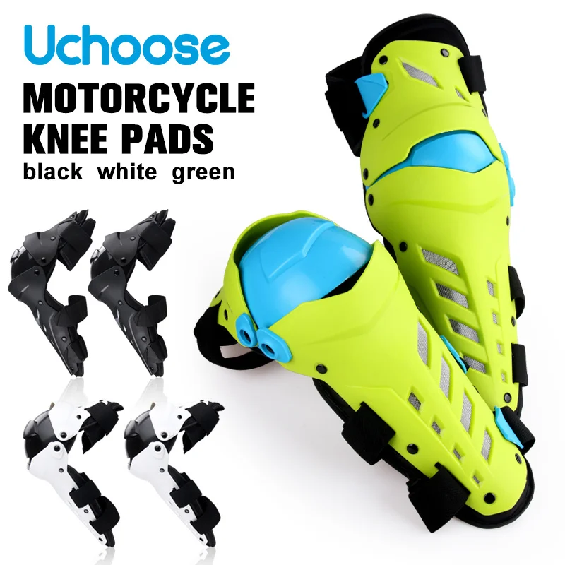 

Motorcycle knee pad, motorcycle cross knee pad, motorcycle knee pad, uchoice, new series 2022