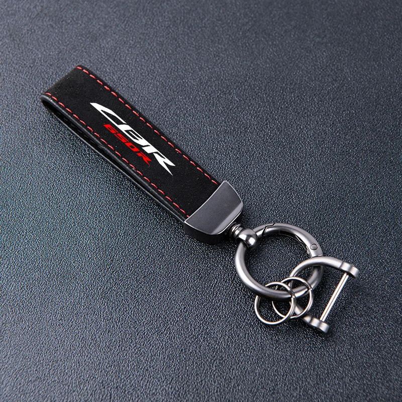 

Брелок Для Ключей Honda CBR650R 2019-2025