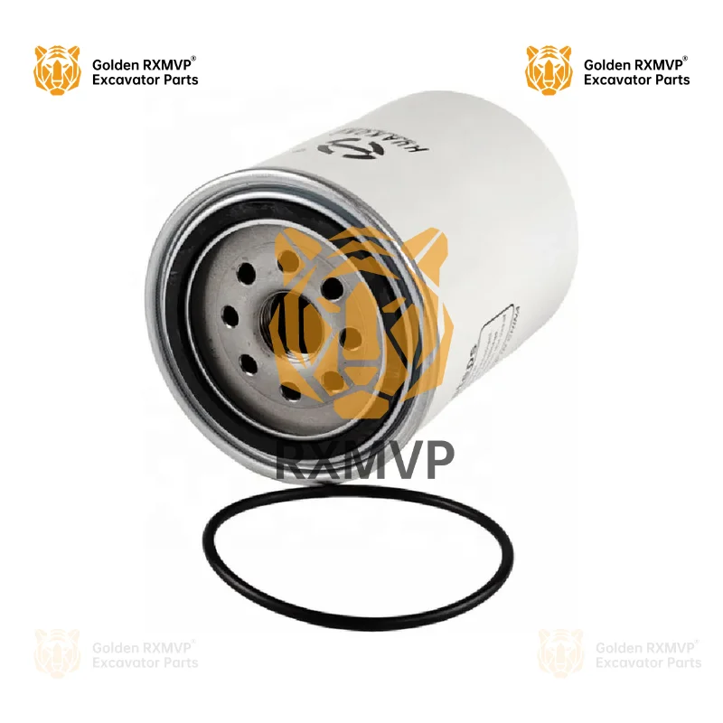 Для сепаратора топливного масла дизельного салонного фильтра Fs36220 FS36234 FS36241 FS36231