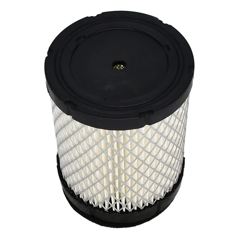 

140-3280 Air Filter 140-3295 140-2852 For Onan Generator 3600 4000 Micro-Quiet For Camp Power QG RV Microlite QG RV