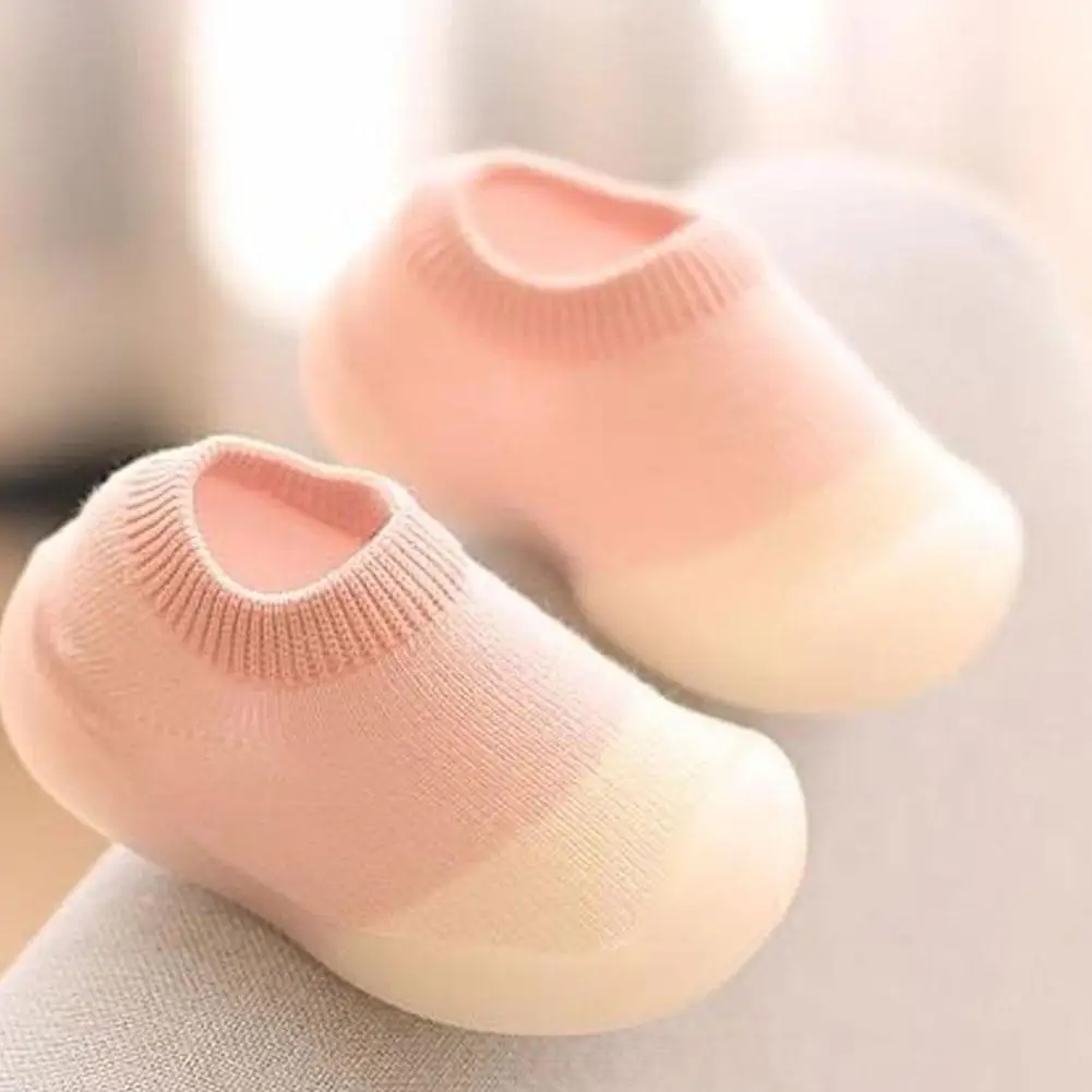 

Сандалии Детские с мягкой подошвой, летняя пляжная обувь для начинающих ходить мальчиков и девочек, 2022