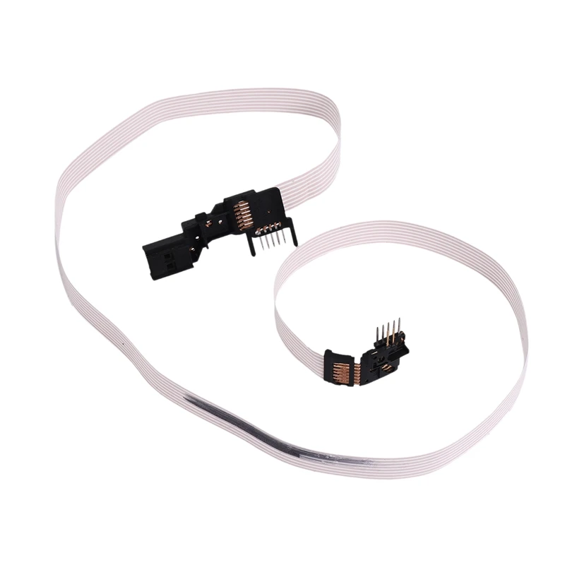 Жгут проводов с вилкой для Golf Jetta Touran Skoda Yedi 5K0 953 549 5K0953549