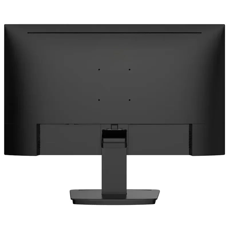 Фото MP253W MP253 24,5-дюймовый коммерческий игровой монитор IPS 100 Гц с LCD-дисплеем, D-P/H-DMI и встроенным аудио №4