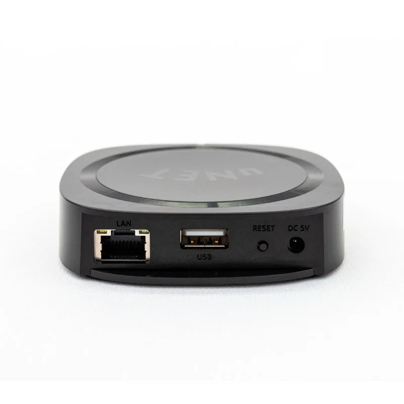 Audiocast uNET - USB-устройство для совместного использования музыкальной сети USB работает для Wiim Arylic для бесшовной потоковой передачи через домашнюю аудиосистему (art.: 3920ccf6bf71c) - 3920ccf6bf71c