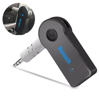 12v 3 1a durable dual usb car charger 2port adapter power socket charging panel mount waterproof multi charge protection