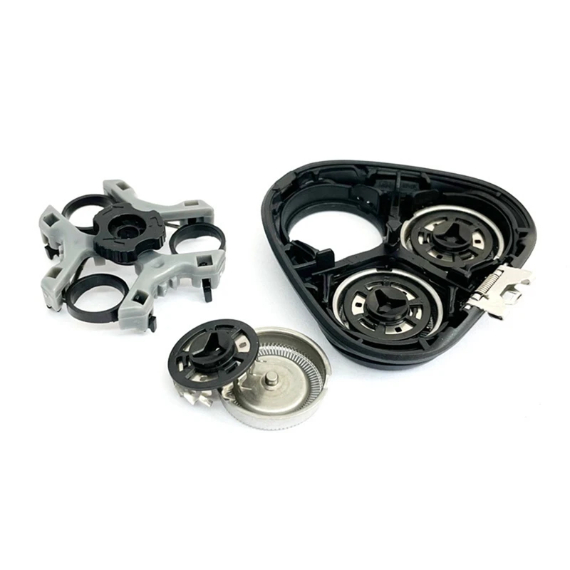 Сменная головка S2305 для бритвы Philips S1121 S1131 S1332 S1133 S1211 S1231 S1232 S1334 S1015