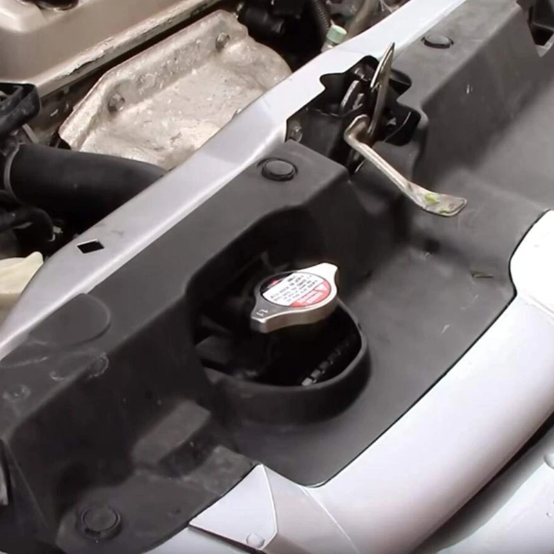 Крышка радиатора для Honda Acura CL TL Accord Civic Prelude 19045-PAA-A01 1.1