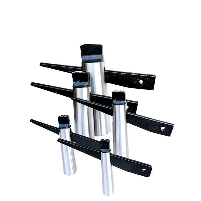 Втулка для дрели MT0 MT1 MT2 MT3 MT4 MT5 Arbor Morse конический адаптер Редукционный втулка