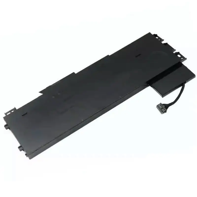 VV09XL Аккумулятор для ноутбука HP ZBook 15 G3 G4 17 HSTNN-DB7D 808398-2B1 808398-2C1 808452-001 11 4 в 90 Вт/ч 7895 мАч