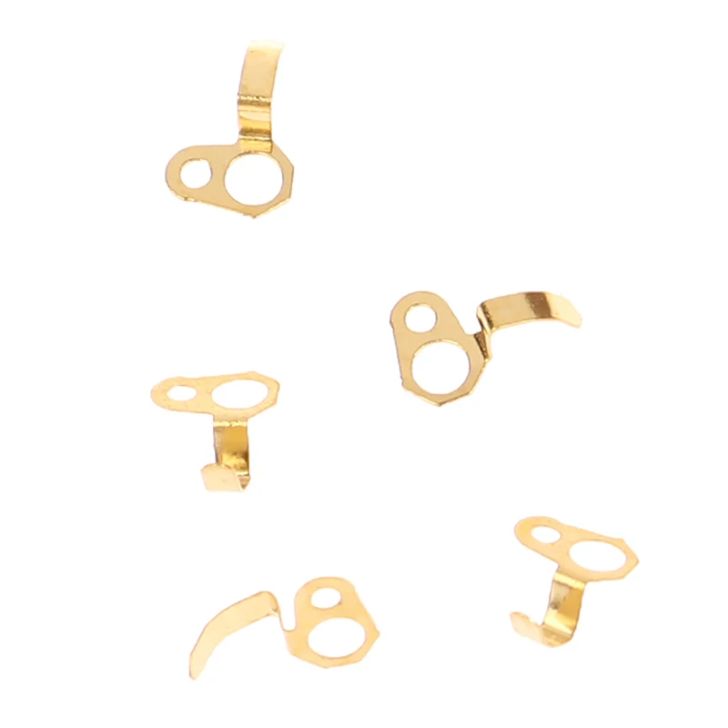 Замена часового механизма для часов Ronda