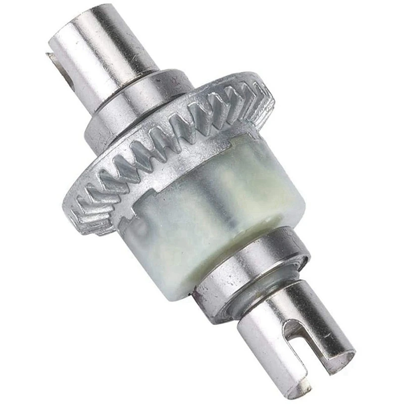 6 комплектов металлический дифференциал со скошенной передачей фотоэлемент для