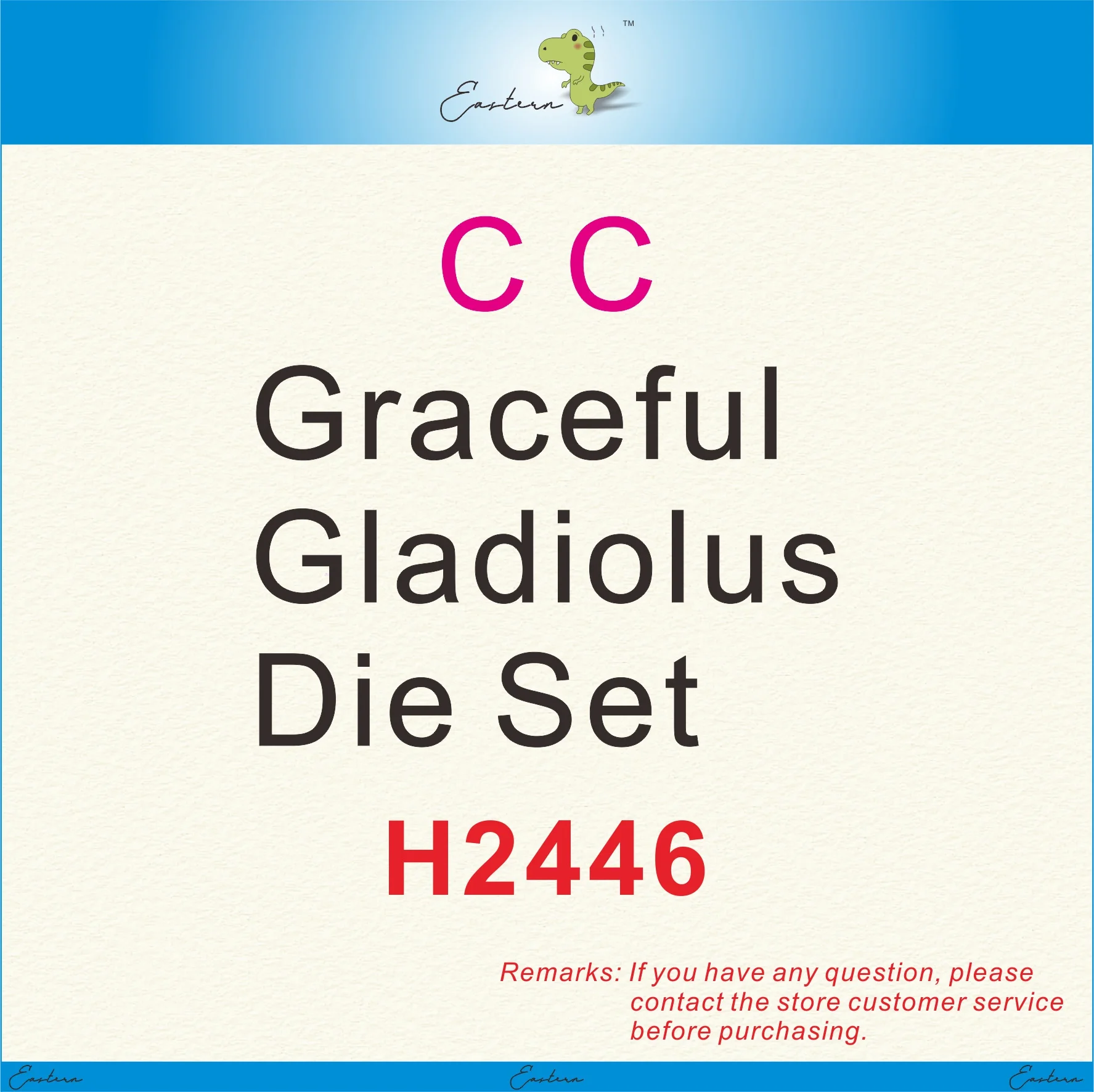 Изящный гладиаторский набор для высечки новые металлические формы рукоделия