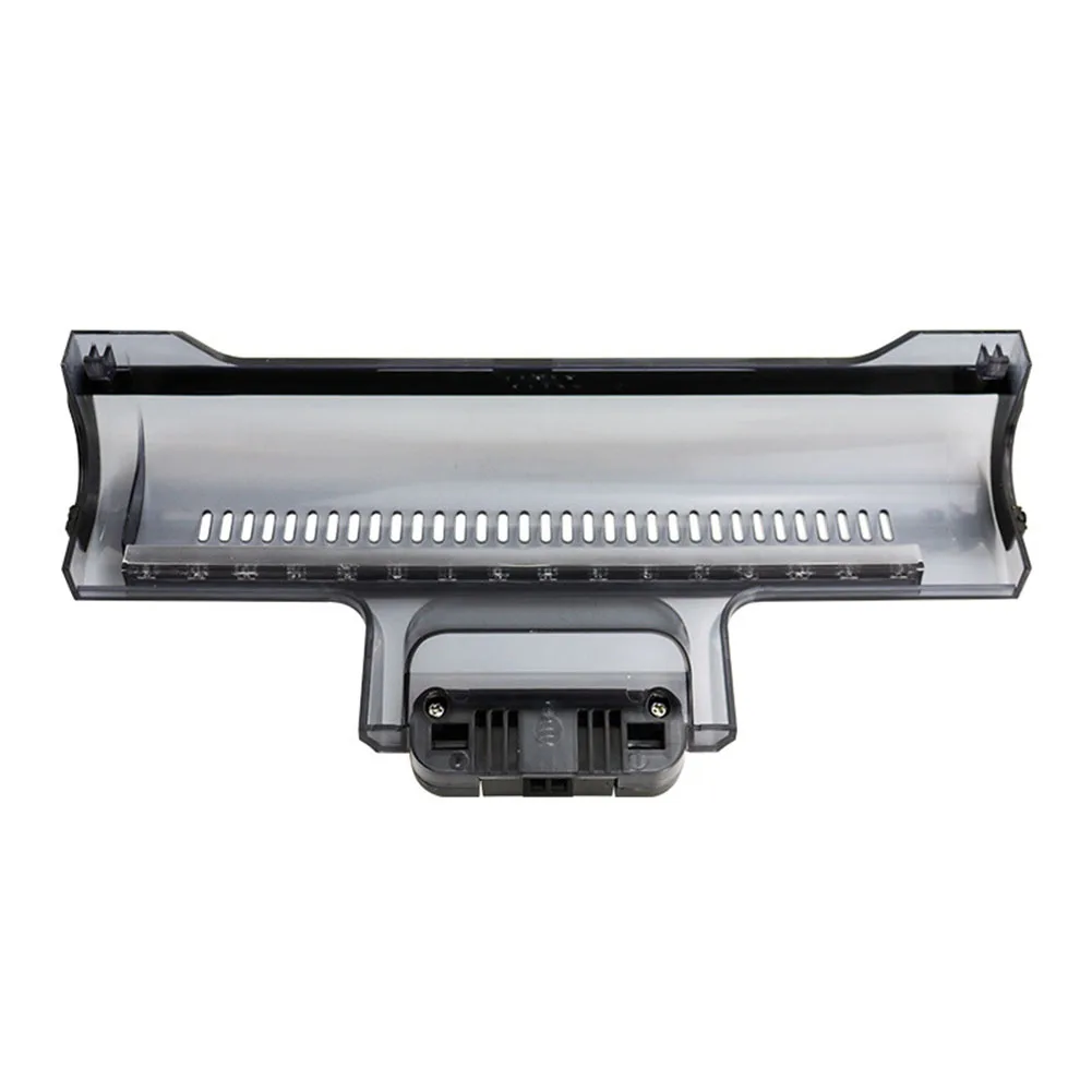 

Main Brush Cover Replacement, Wet Dry Vacuum Cleaner Accessories, Compatible For Tineco Floor 1 S3/iFloor 3 Vacuum Cleaner