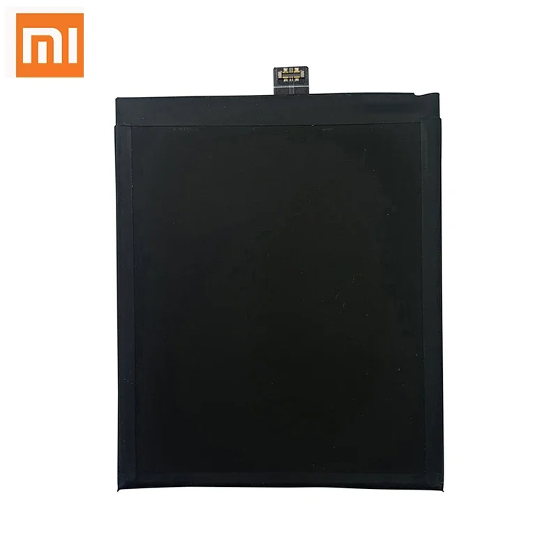 2024 год 100% оригинальный BM4Q 4700 мАч Сменный аккумулятор для Xiaomi Mi Poco F2 Pro Redmi K30