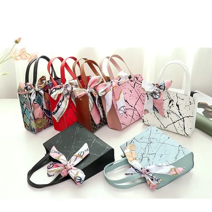 Несколько цветов женский креативный ручной галстук-бабочка с одной лямкой