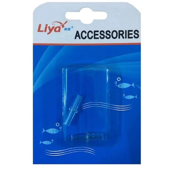 

LY-T1 Liya Air Hose Attachment I 2li 402855737