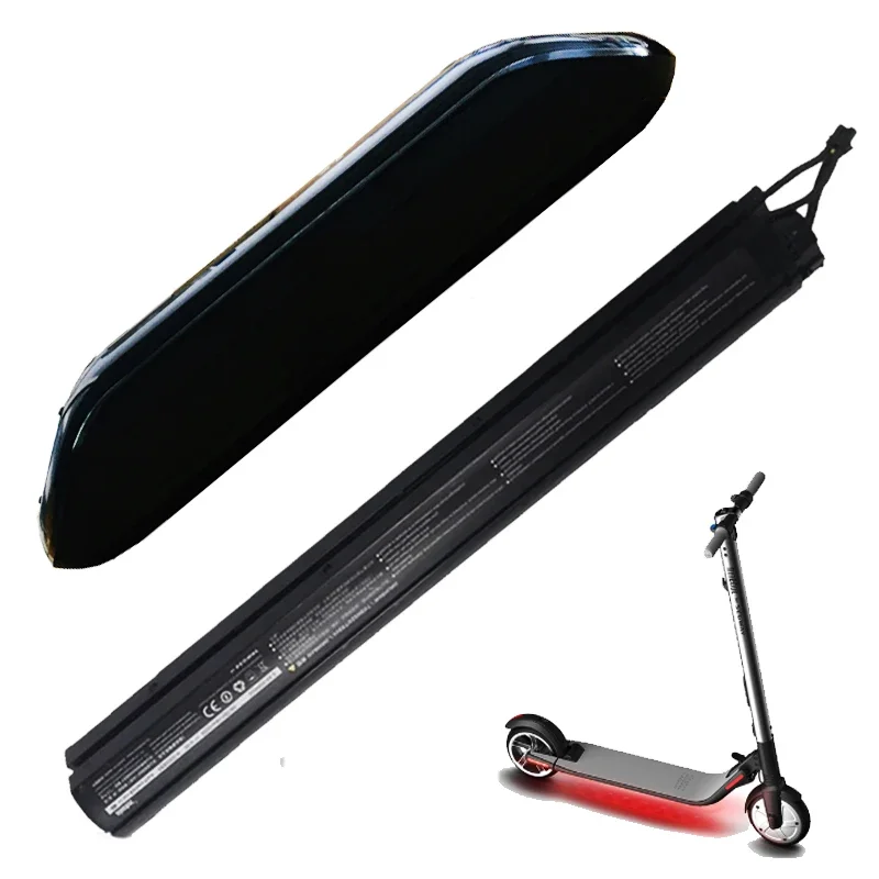 Аккумулятор 36 В 5200 мАч для Ninebot Segway ES1 ES2 ES4 E22