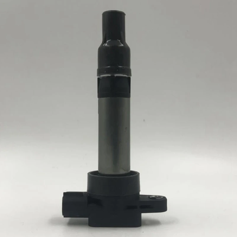 Катушка зажигания для SUZUKI ALTO WAGON R + MPV 1 0 1994-2002 099700-095 33400-76G21 33400-76G01 33400-76G11 33400-76G00