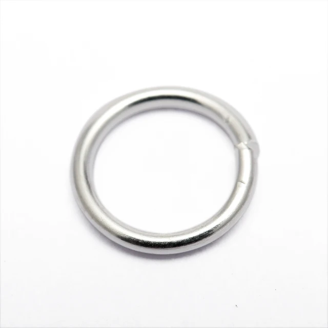 REGELIN Прыгающие кольца для ювелирных изделий, 200 шт., металл, Gunblack/Античная бронза/Золото/Серебро/Родий